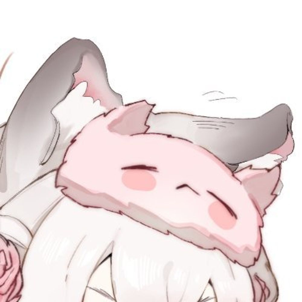 💗SNEPPY VTUBER 💗
