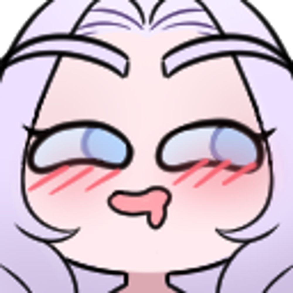 🔞KinkyCatKissu🔞