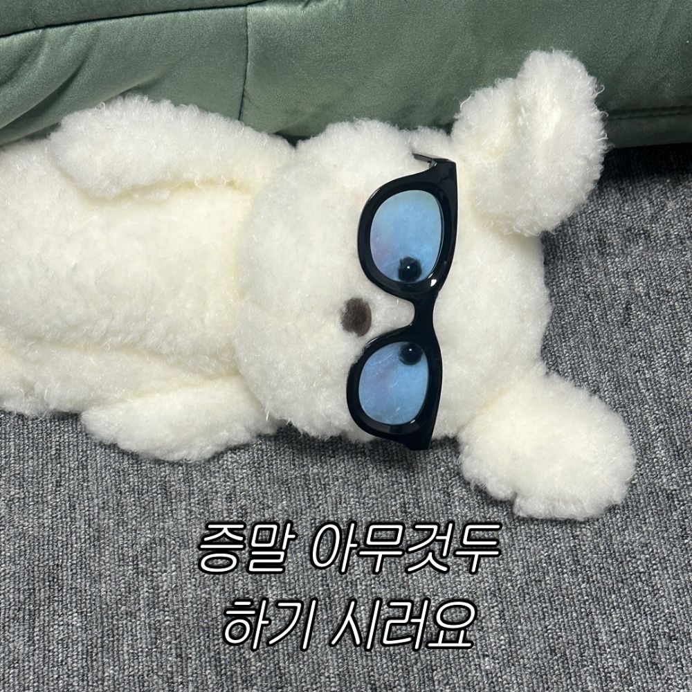 _V_