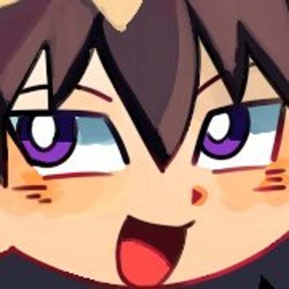 Kippoyen ┊キップ ┊✮⊹⁺✦ ݁˖⋆