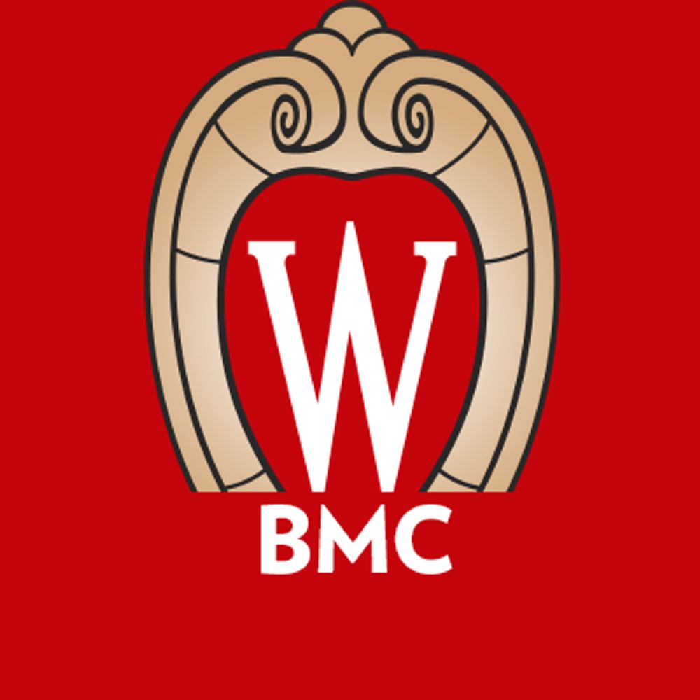 UW Biomolecular Chemistry