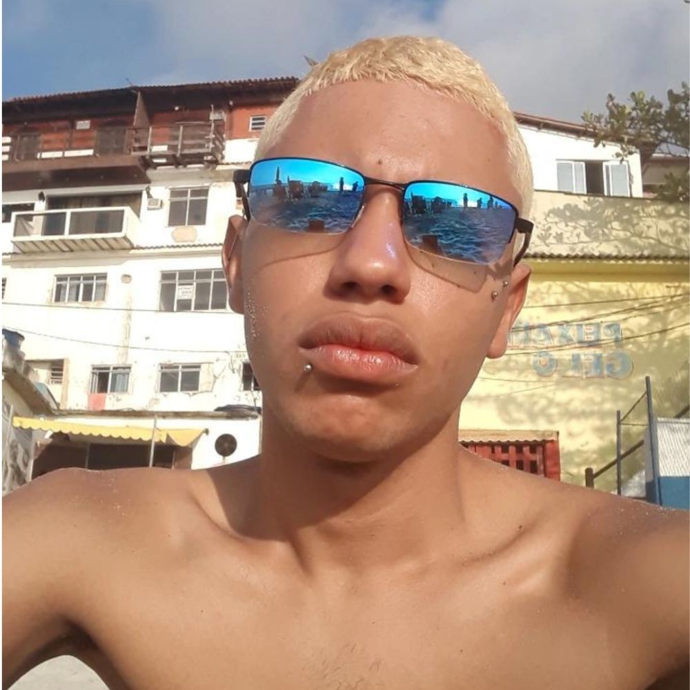 Lord Cria 👑🔥