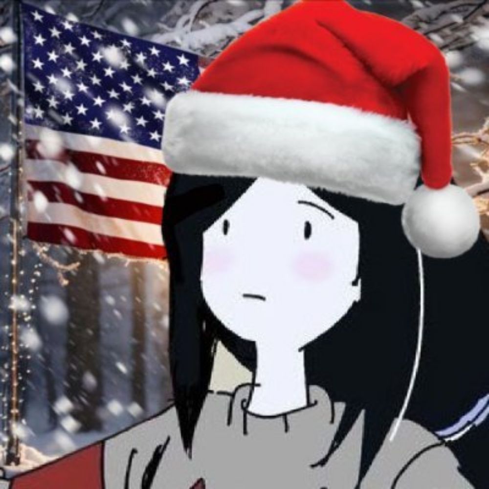 Romlib 🎄