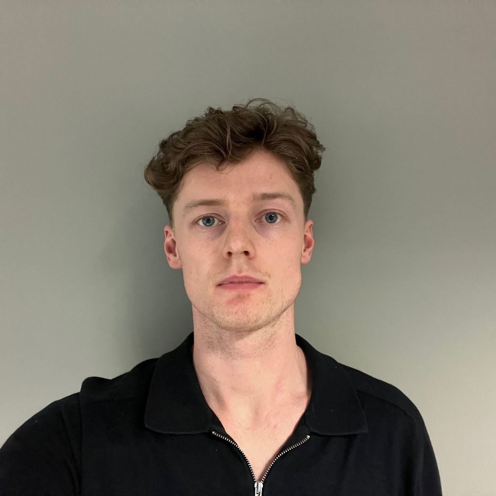 Conal Cunningham