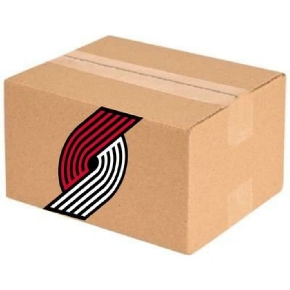 Embarkingbox