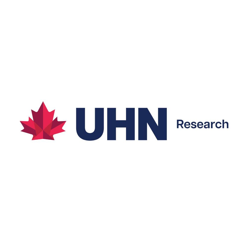 Princess Margaret Genomics Centre (PMGC), UHN