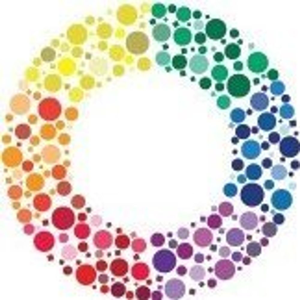 Precision Oncology News