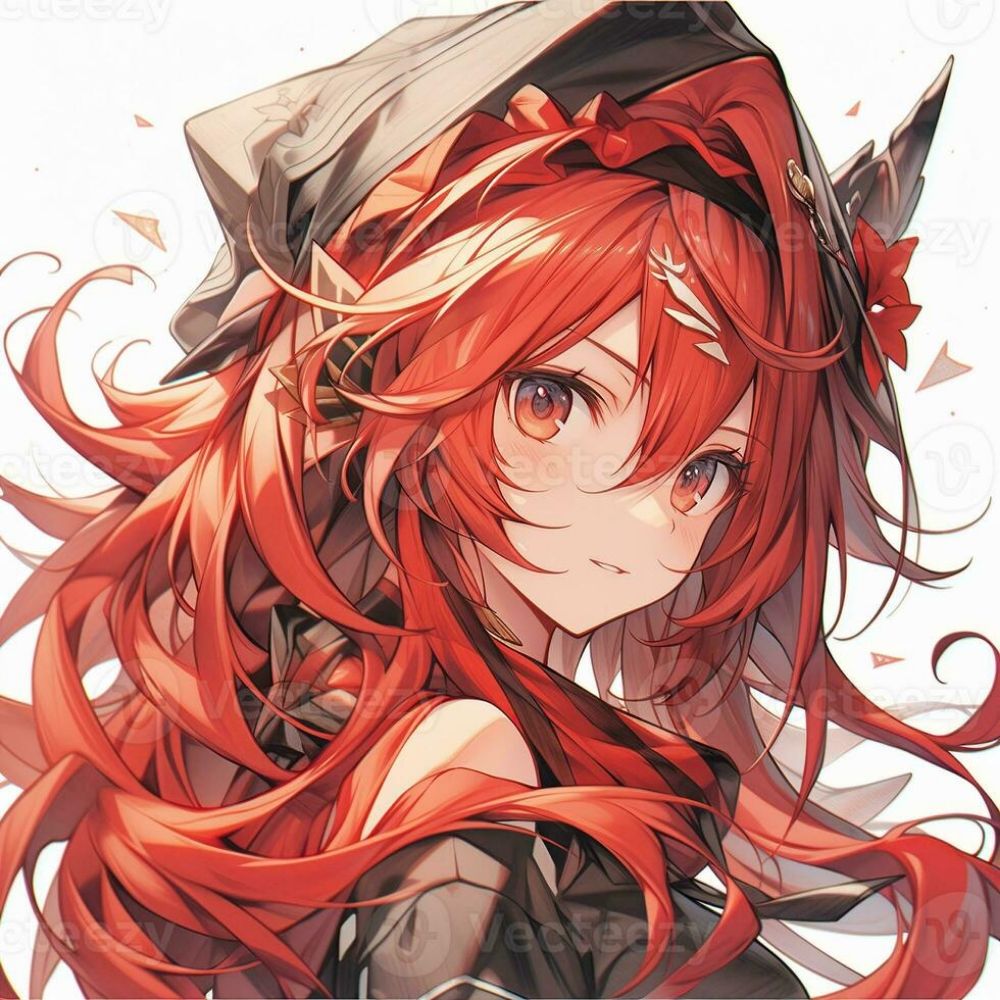 Azalea