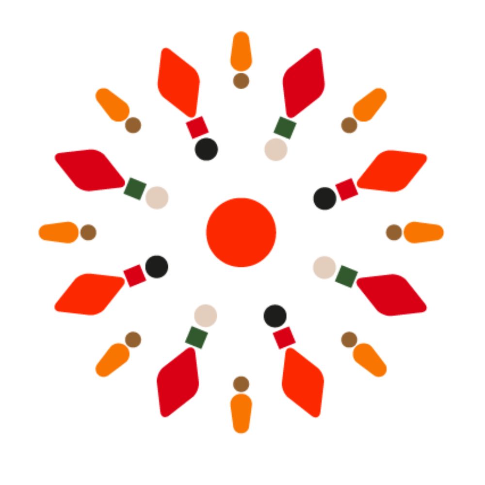 Penta Foundation