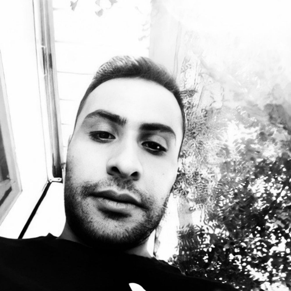 Mohammad