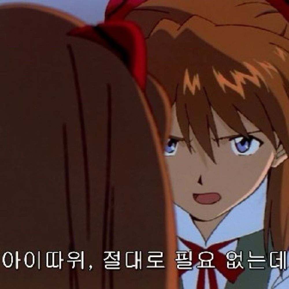 햄정이