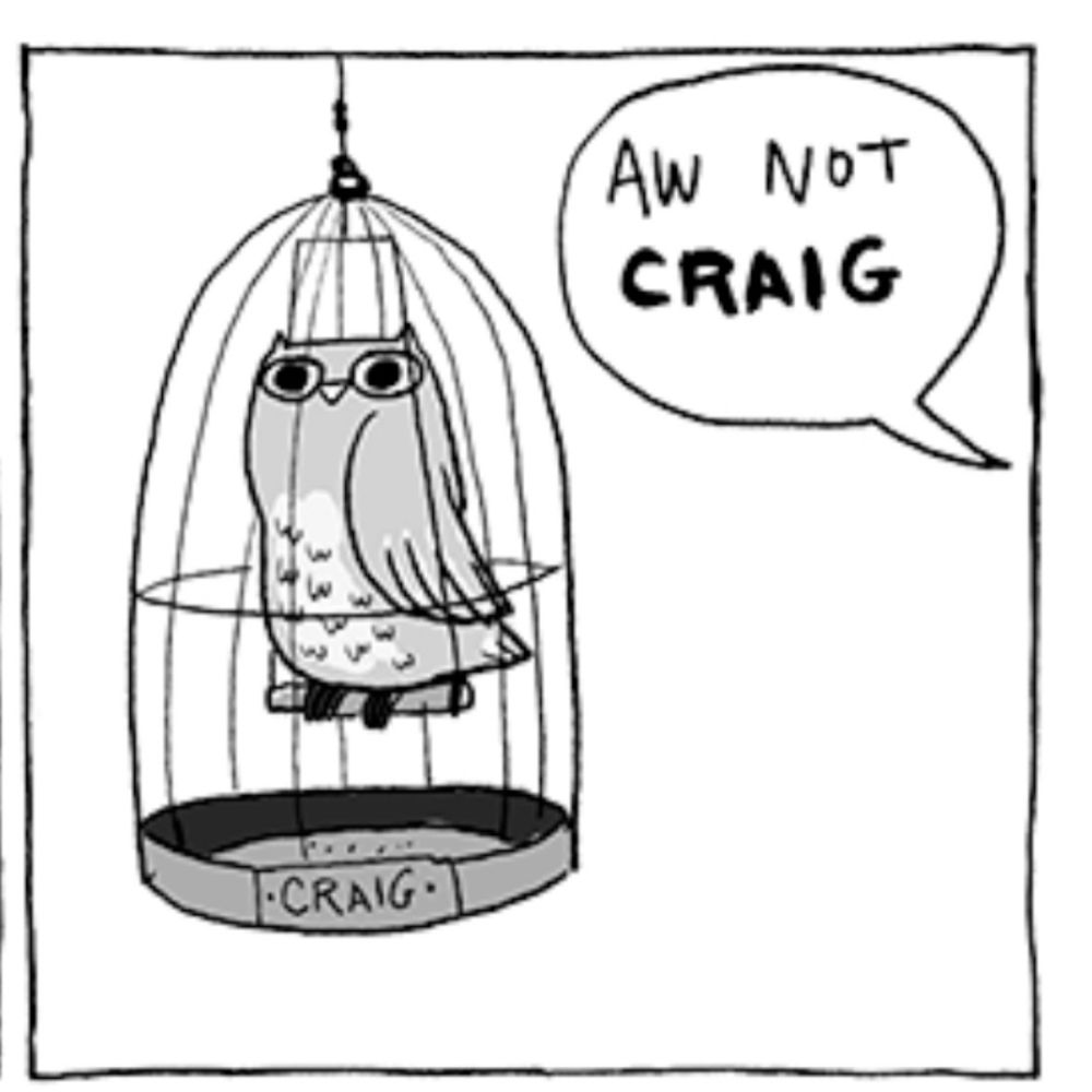 Permit Crab