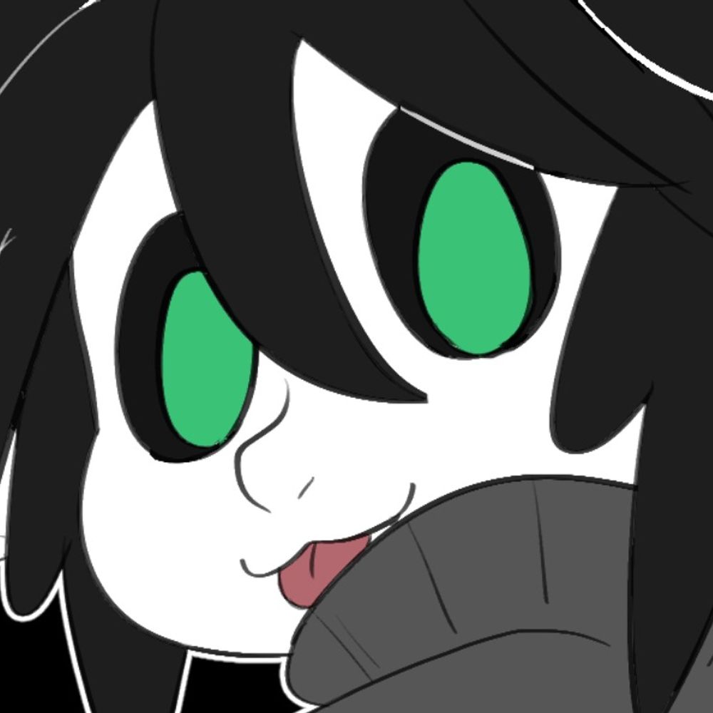 JackSTAR