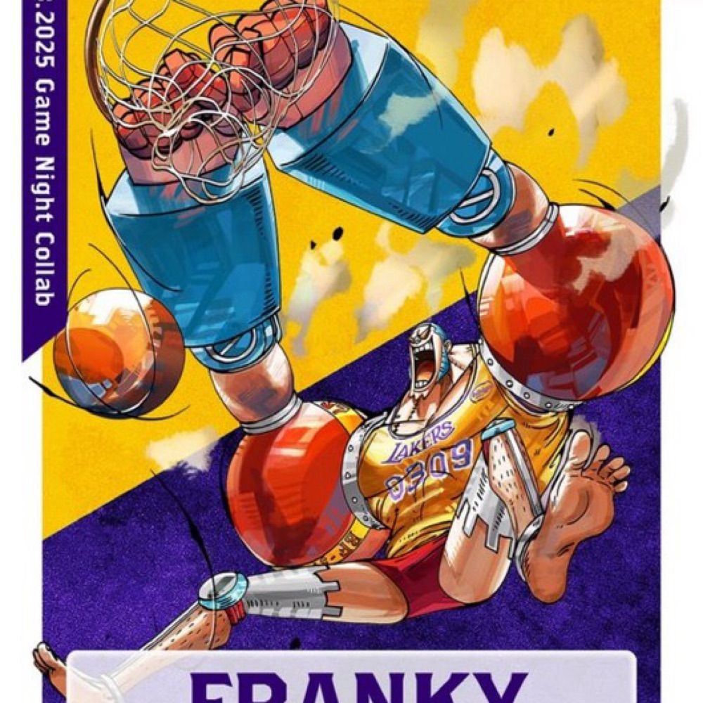 Berny