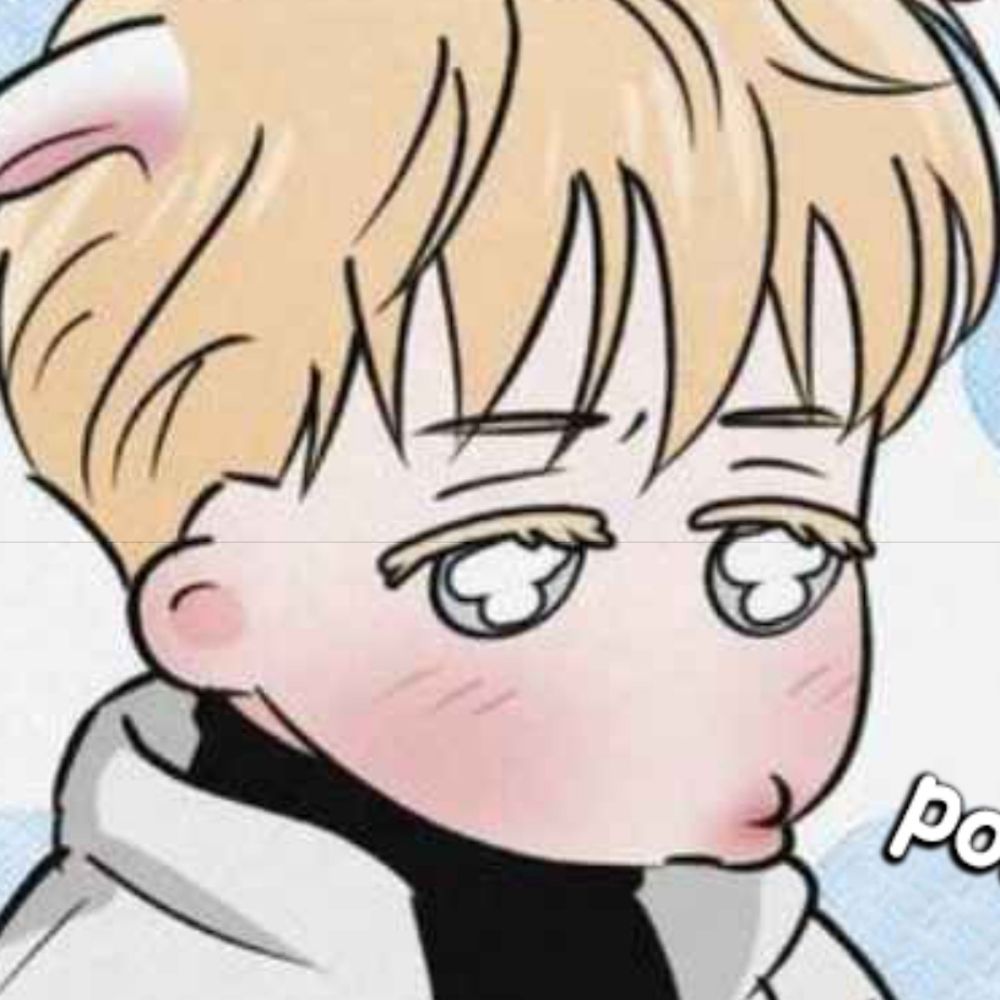 JaJiN