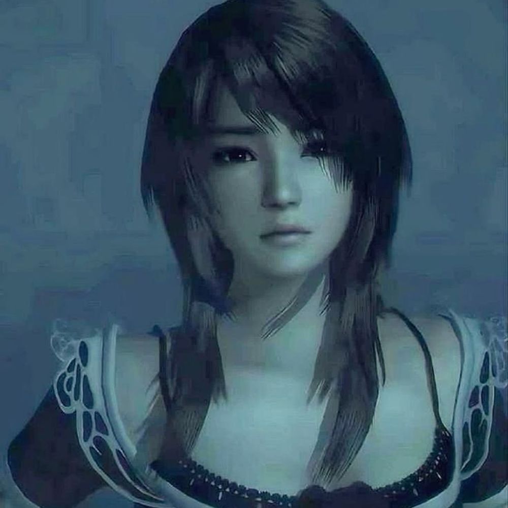 翠