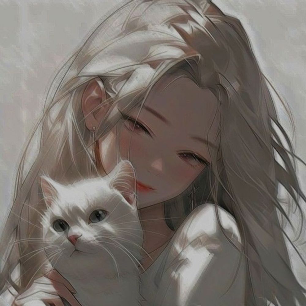 𝓝𝓪𝓷𝓪𝔀🦋