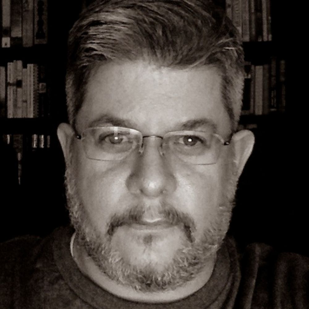 James Webb