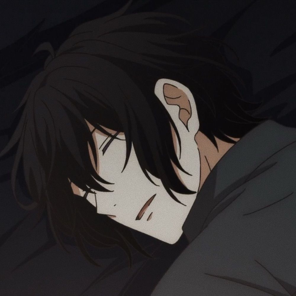 TAKUMA