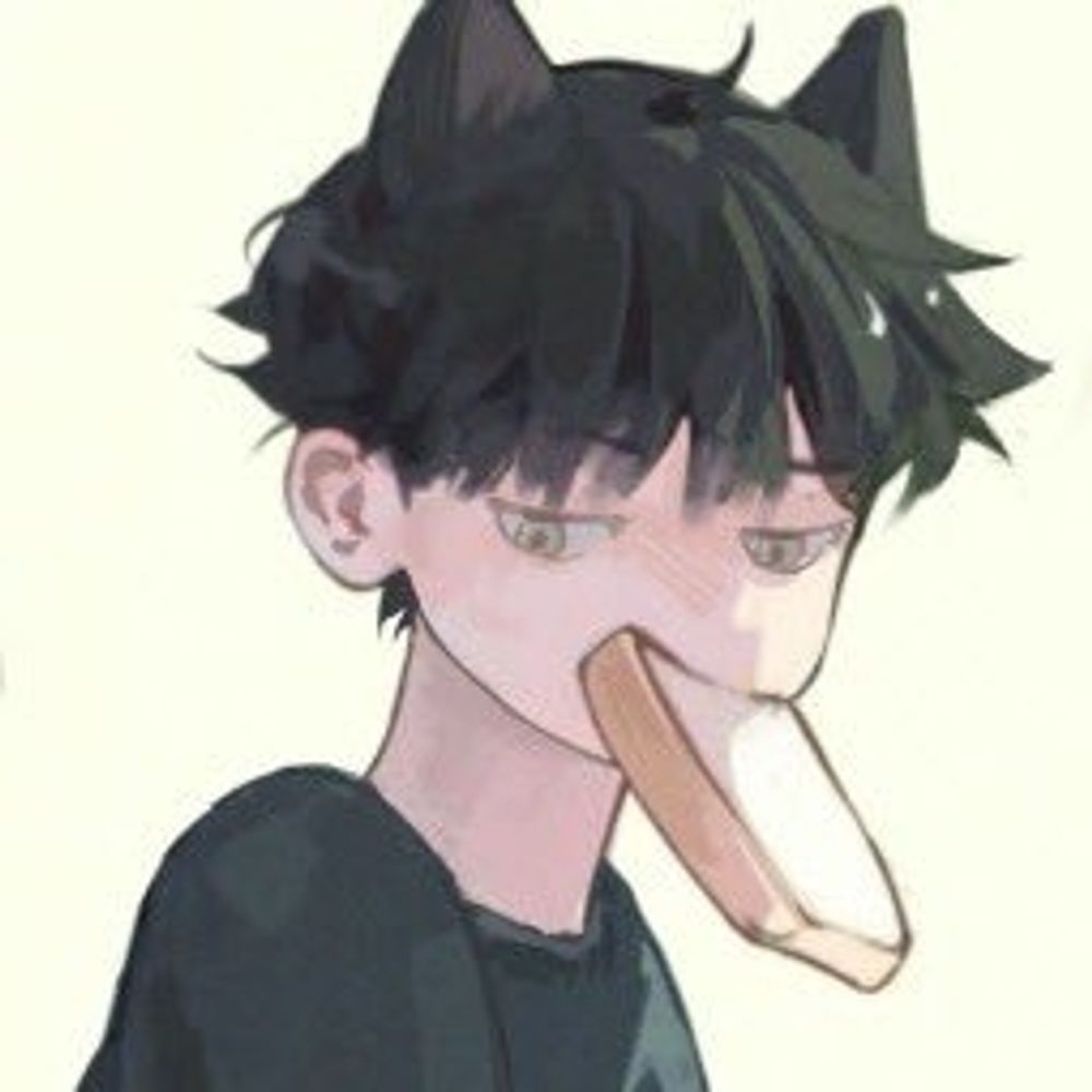 QxQ