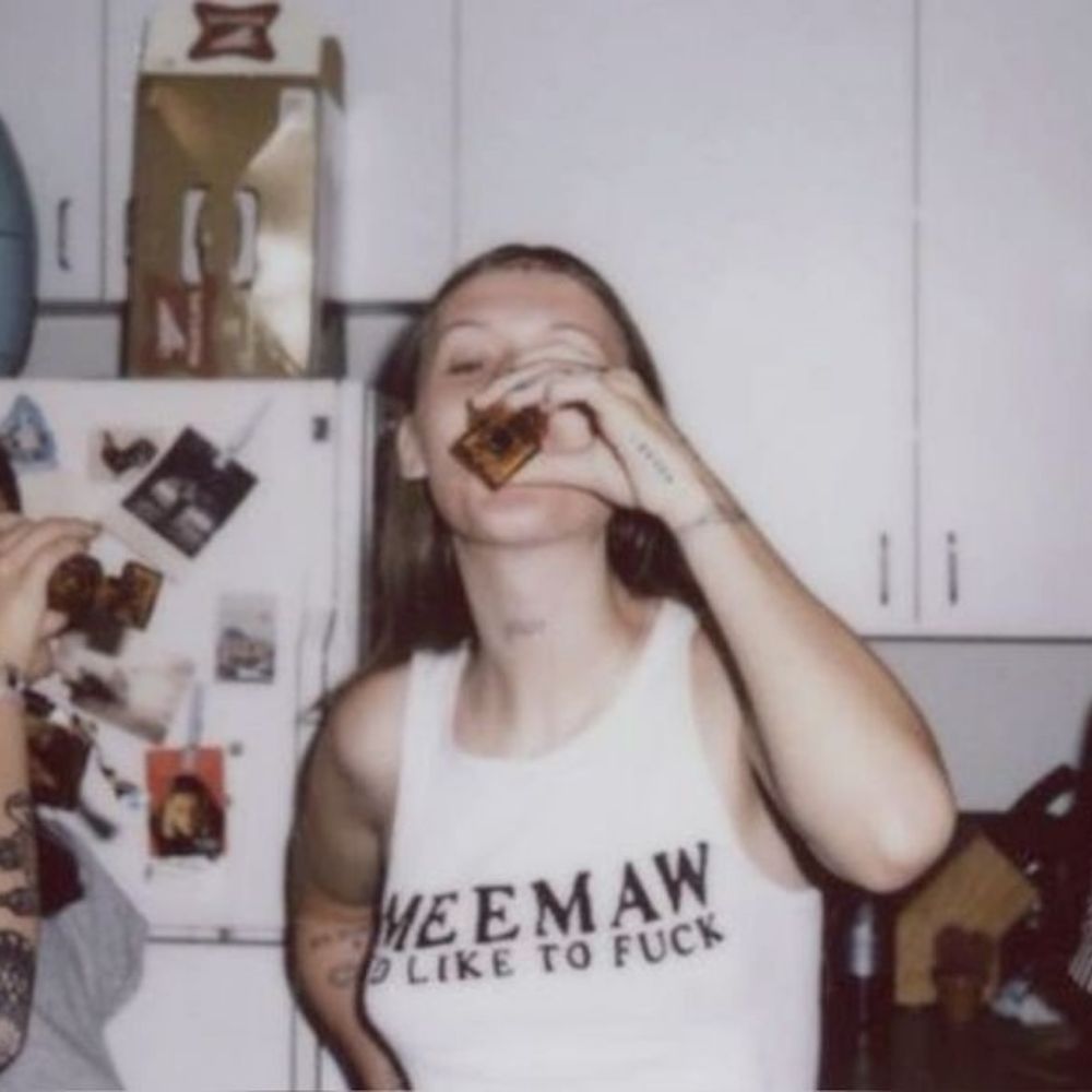 mel