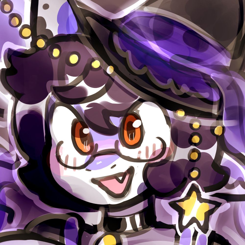 GummyShark Nova 🔞