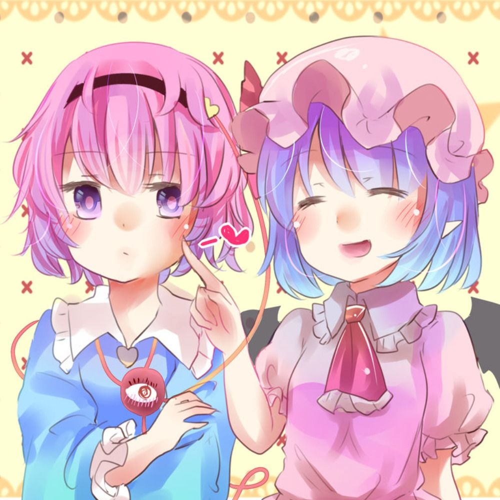 あけち