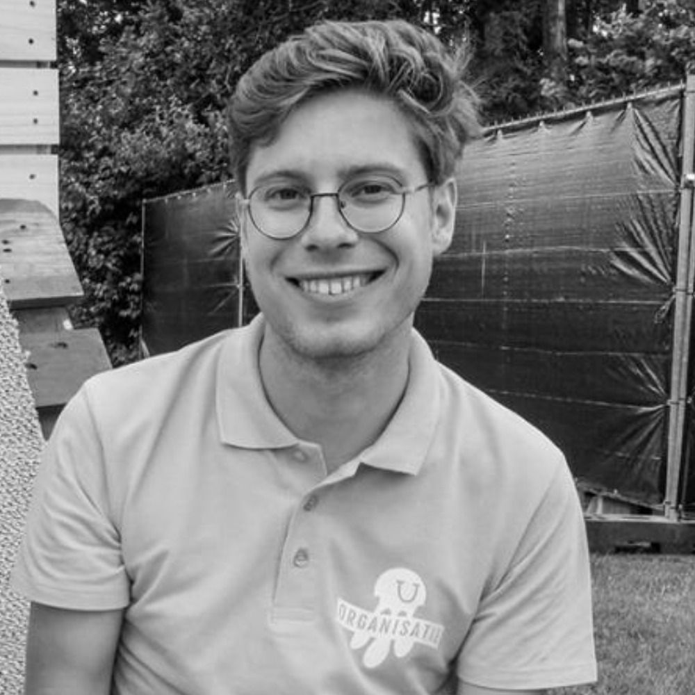 Arie Bart de Vries