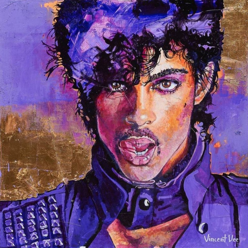Paul