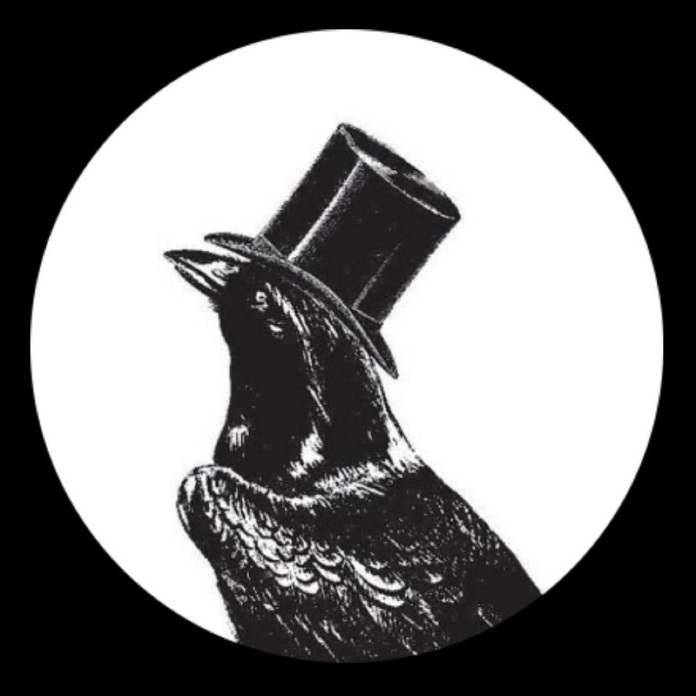 poshcrow.bsky.social