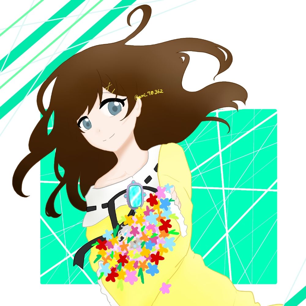 えみ