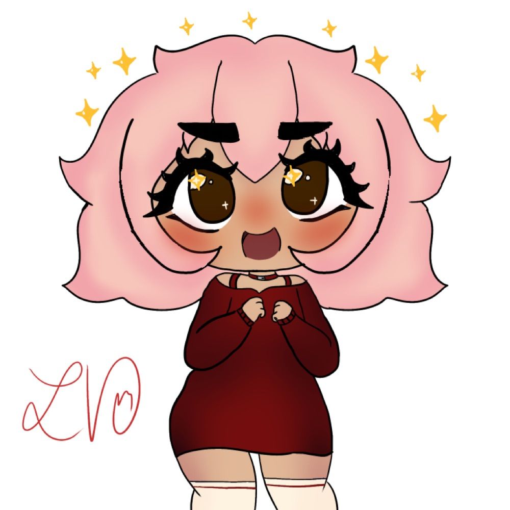 Chi-Chi