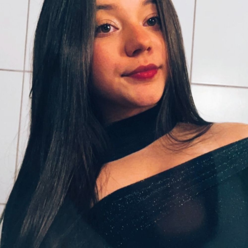 laura 