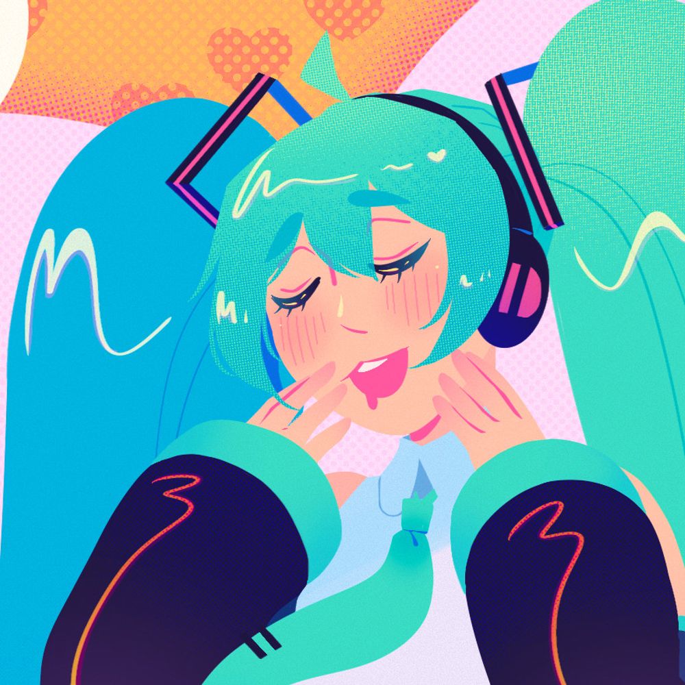 starreiii