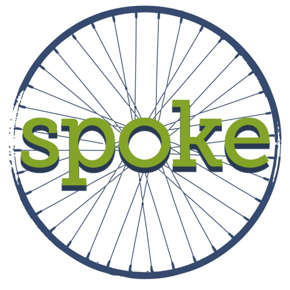 Spoke Consulting