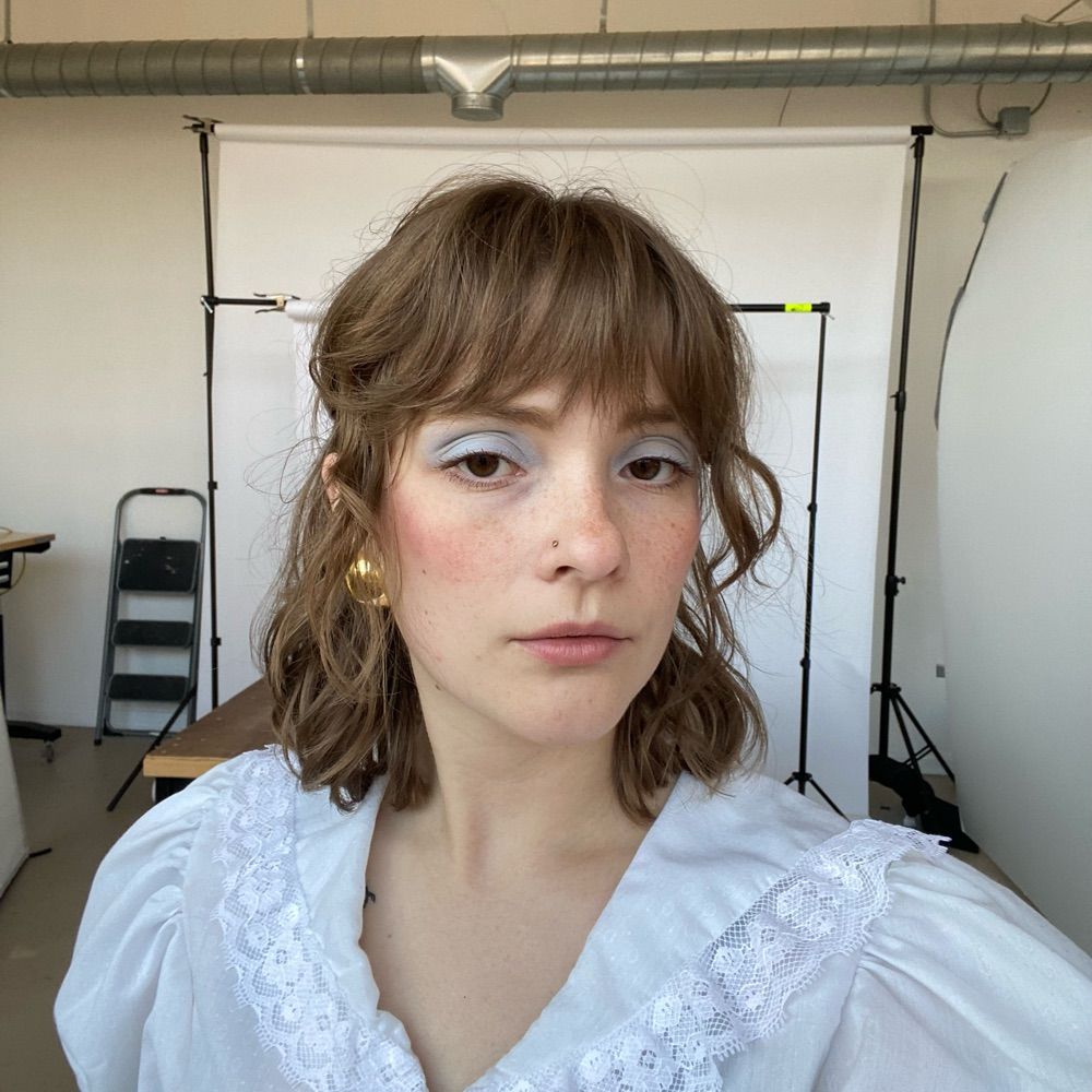 tonya