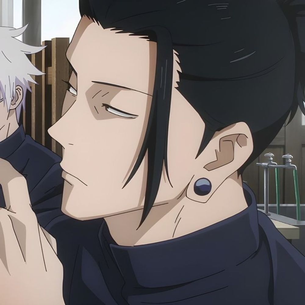 jurídico de defesa nagi seishiro