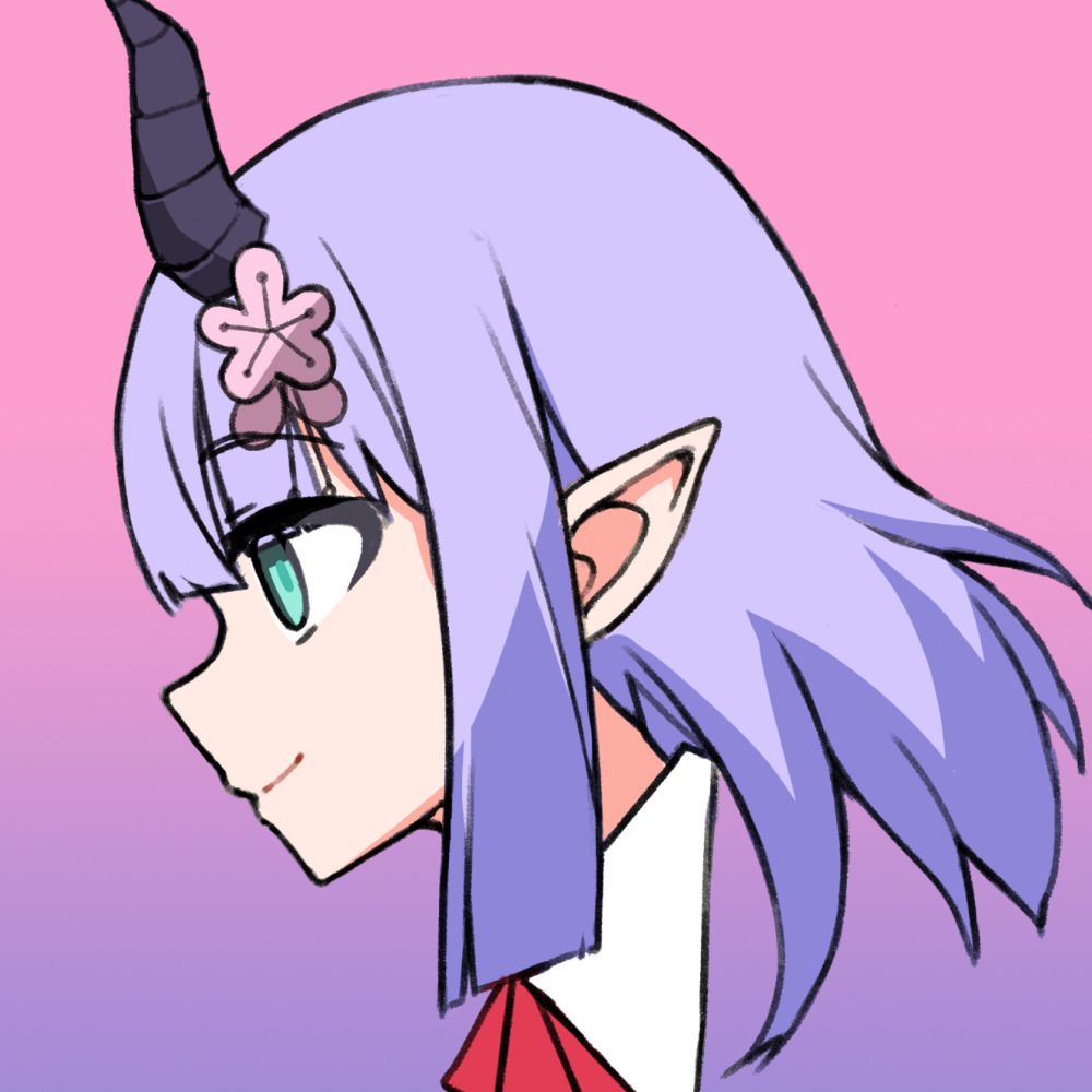 Eden 🌸🐉's avatar