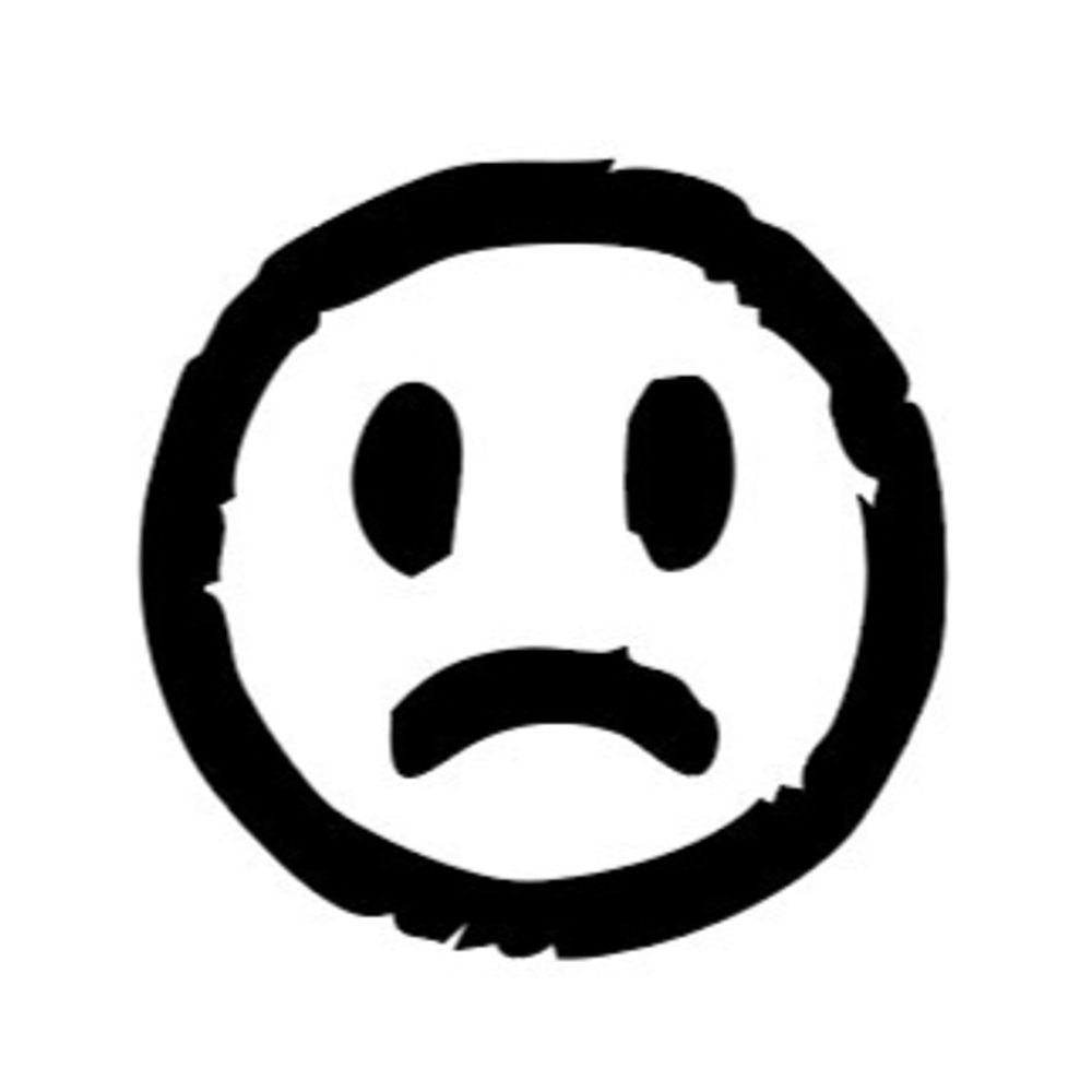 gloom theory