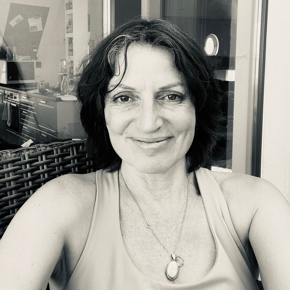 Tanja Raab