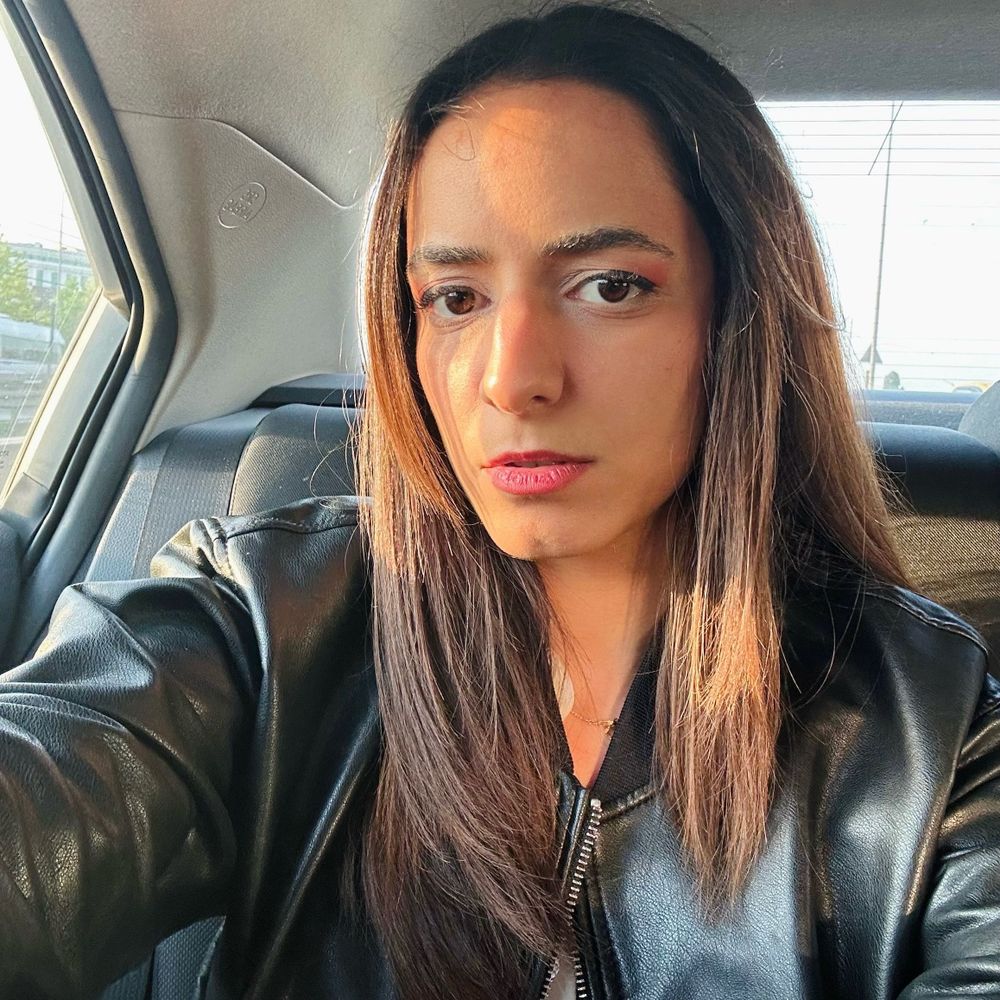 Esra
