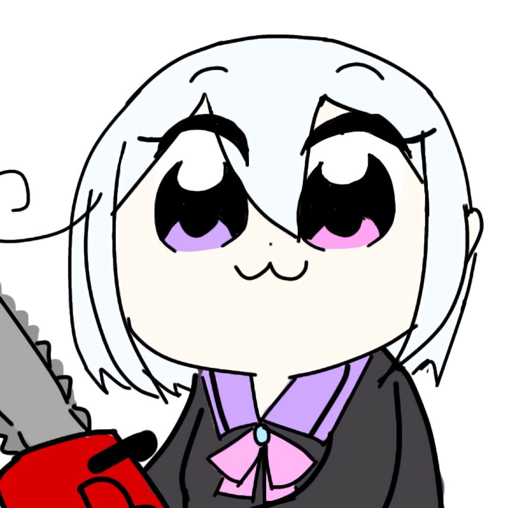 どかゆき