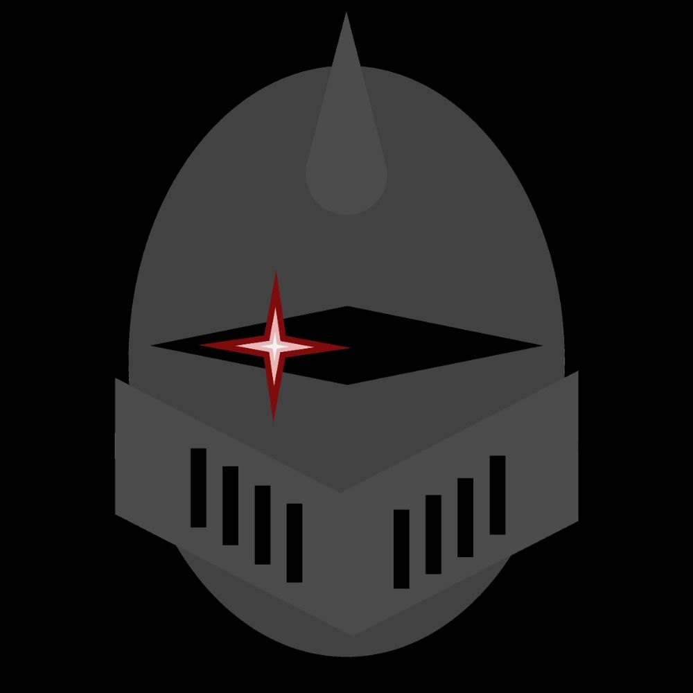 Sin Knighteye's avatar