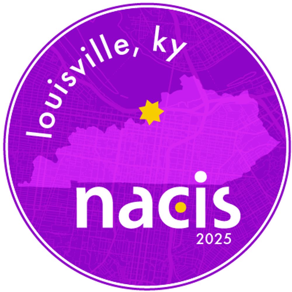 NACIS