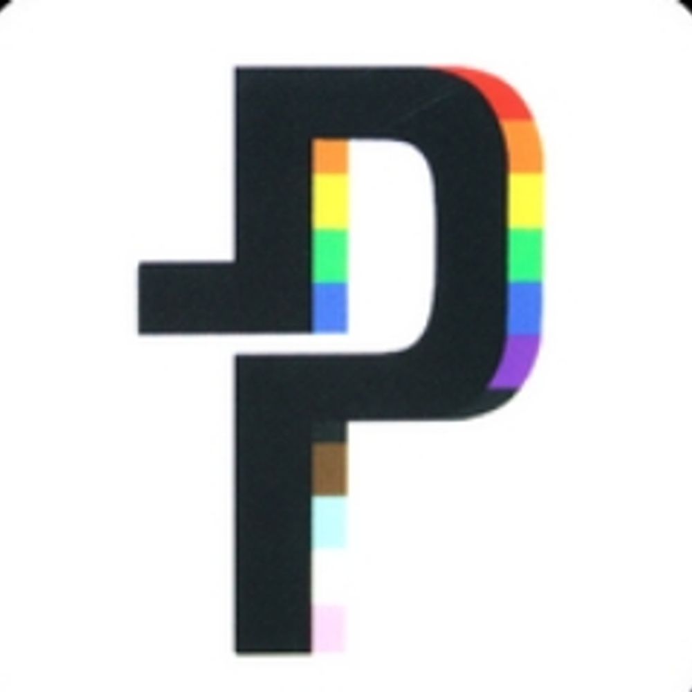 Pearadox