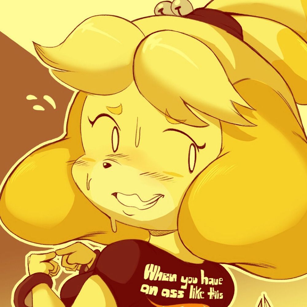 𝓢𝓱𝓮'𝓼   𝓐   𝓚𝓲𝓵𝓵𝓮𝓻   𝓠𝓾𝓮𝓮𝓷