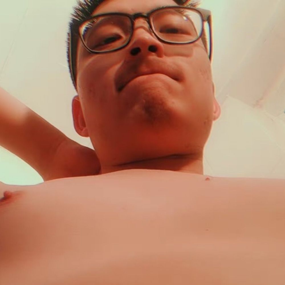 ヒロ