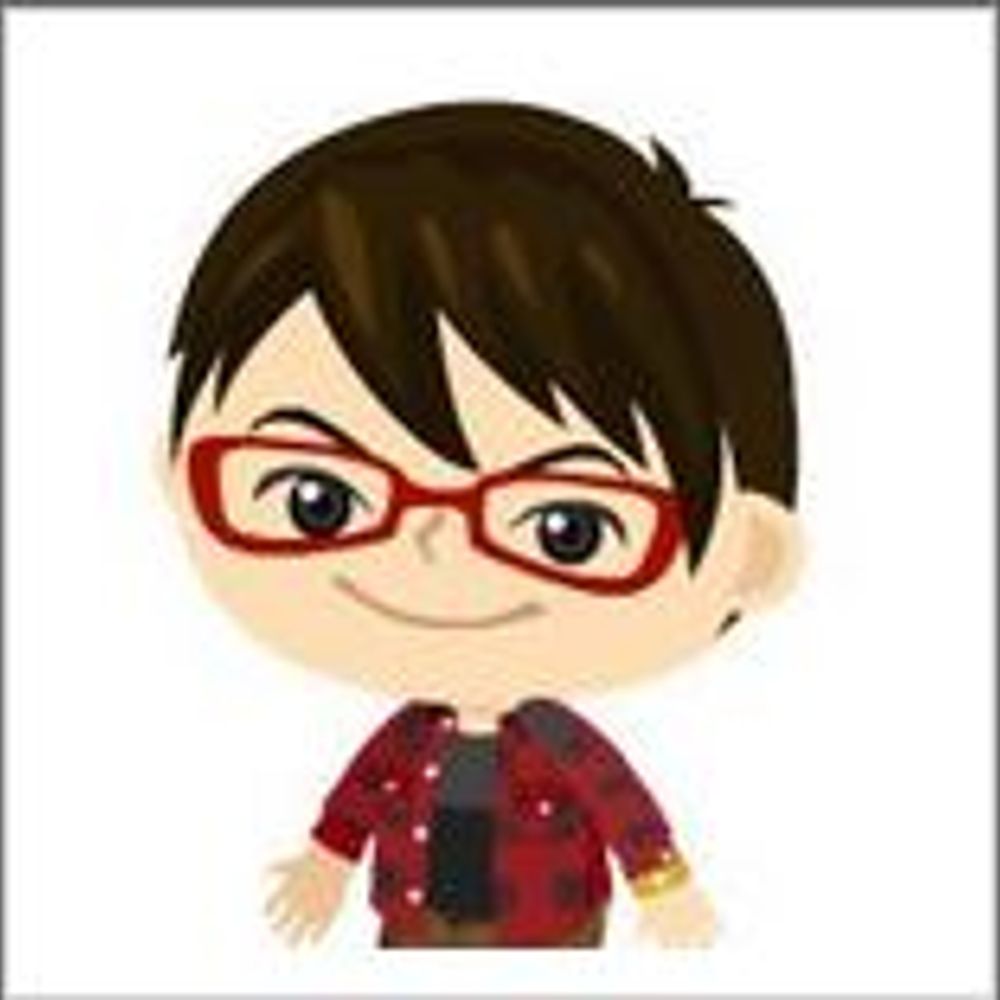 マスカット紳士