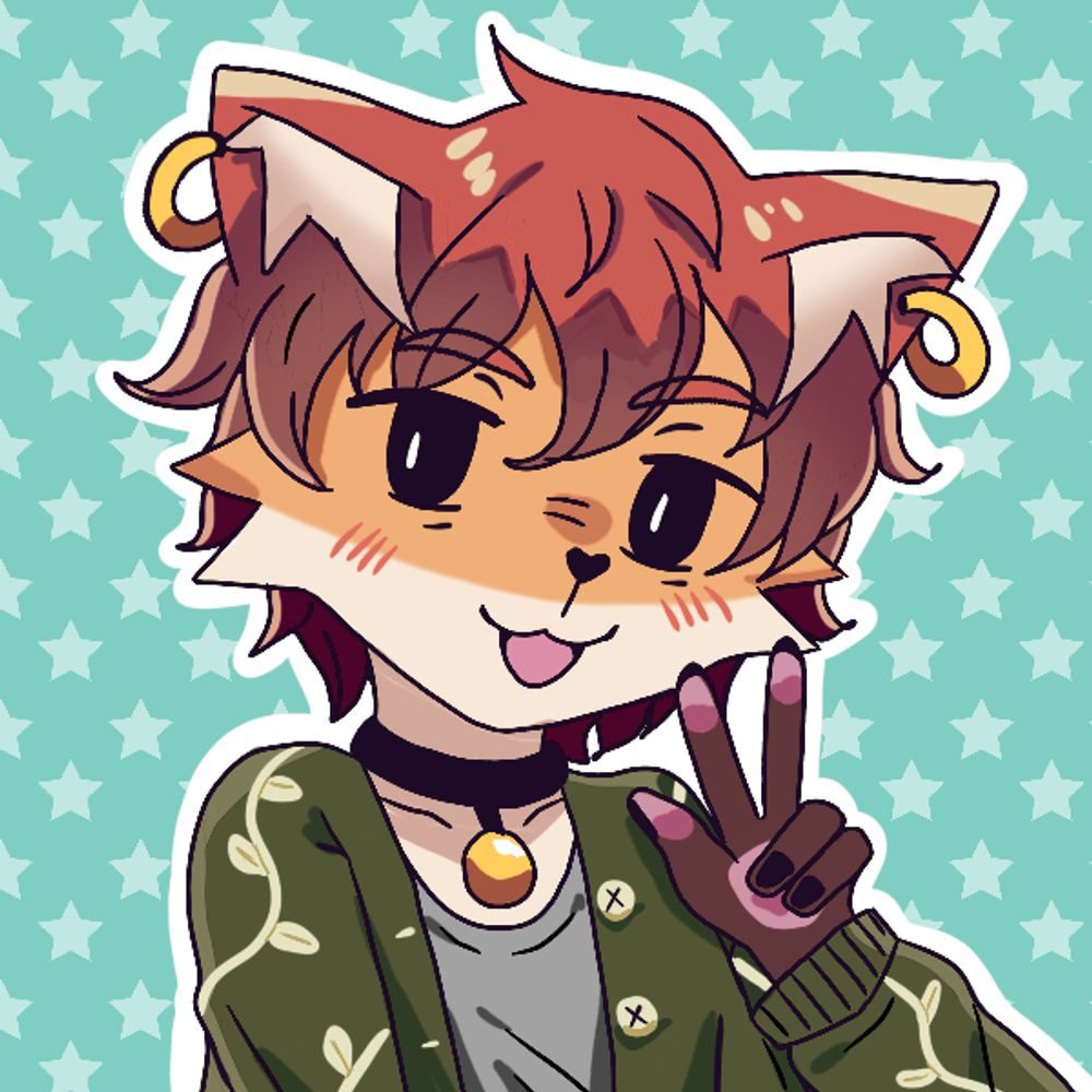 ♤ Ace ♤