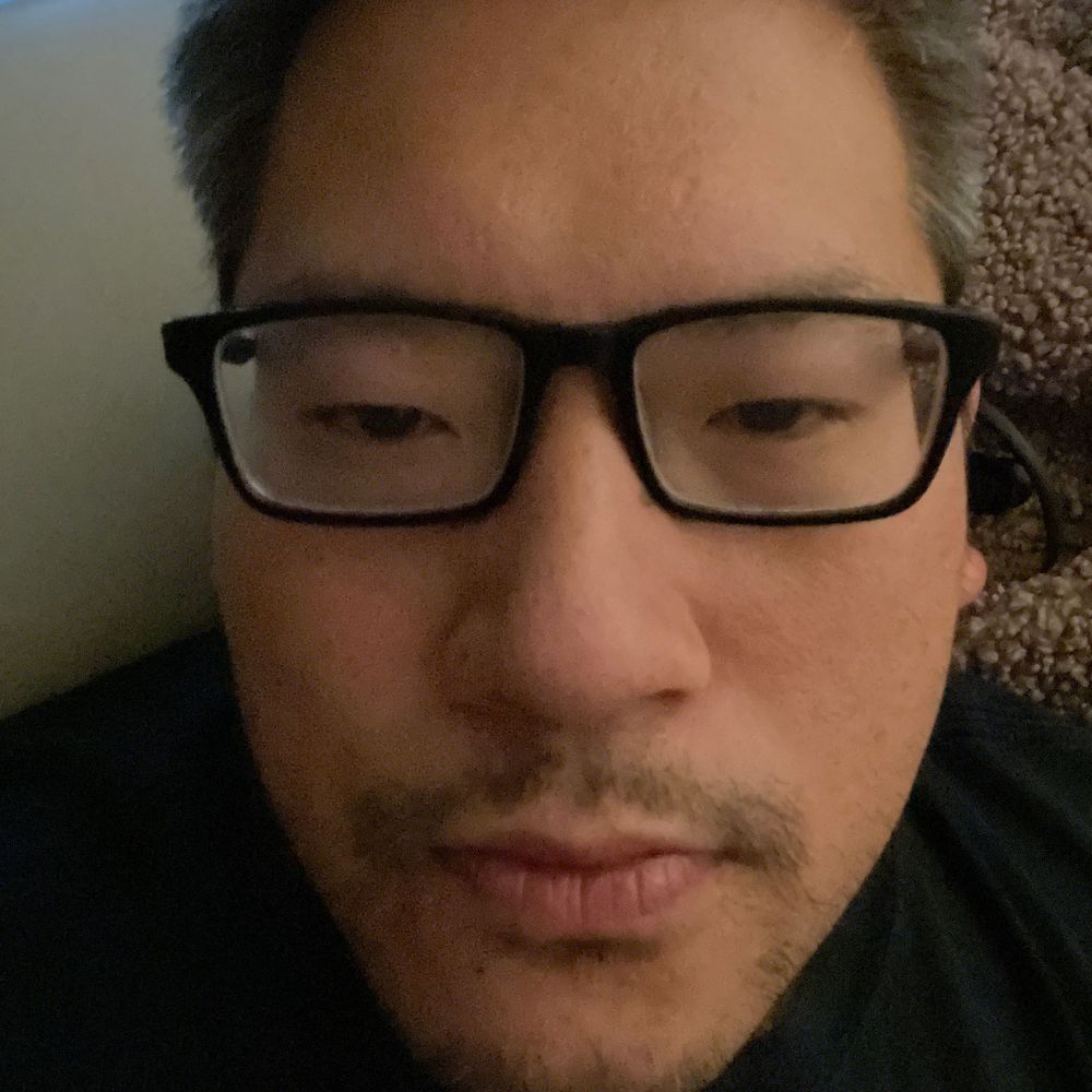 Peter Do